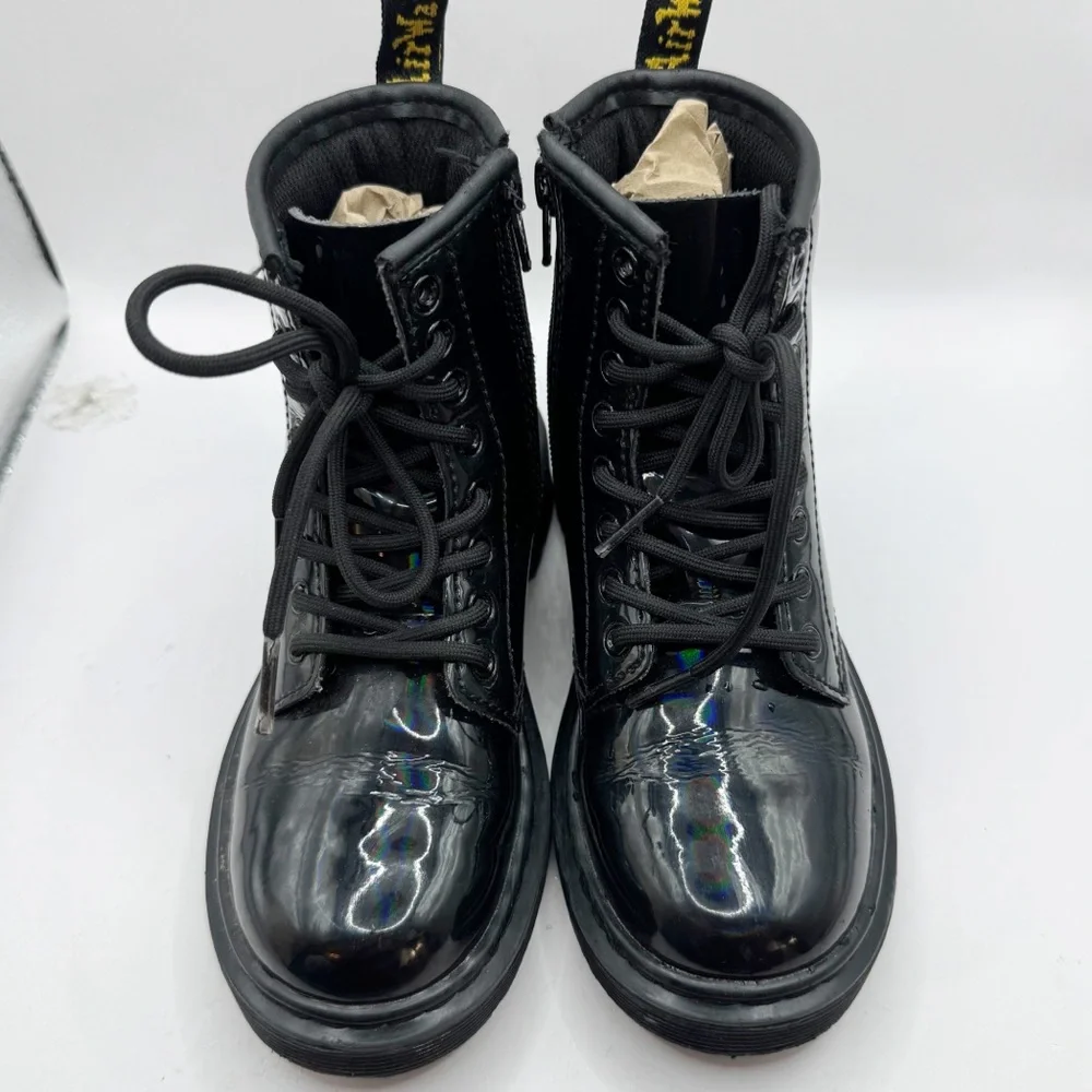 Dr. Martens doc martens